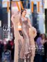 TWIF Magazine Nov 2025 NYFW Edition Issue 55