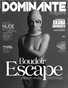 DOMINANTE La Muses Edition Vol 194 March 2023