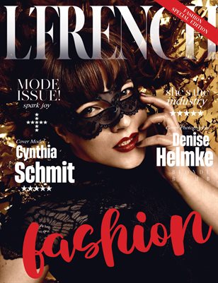 L´French Magazine_Vivid Background.