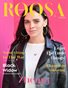 ROOSA Magazine October 2022 Issue 2