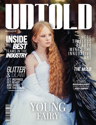 MIDNOVEMBER_UNTOLD___Fantasy_Issue6