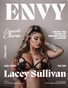 envy vol 210 boudoir PRINT file
