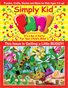Simply Kid Fun - Insects