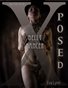 X Posed Vol 26 - Belly Dancer