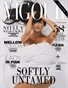 The Nude & Boudoir | October Issue 03