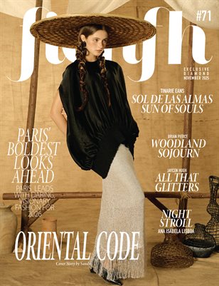 03 Fienfh Magazine November Issue 2025