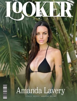 54_LOOKER_PREMIUM__Fashion_Issue12