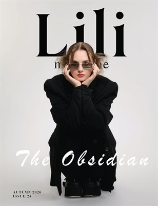 Publication preview
