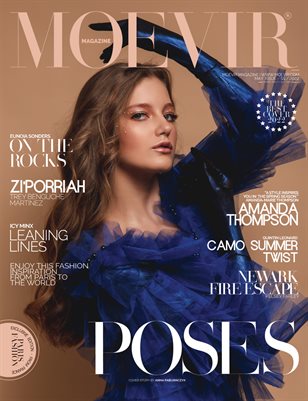 09 Moevir Magazine May Issue 2022