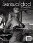 Sensualidad Magazine #33 - Year 4