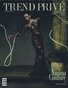 The FANTASY Issue | Trend Privé Magazine | No. 20