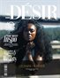 AUGUST_9__LE_DESIR___FINE_ART_T1_01