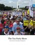The Tea Party Show