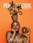 Summer issue 10