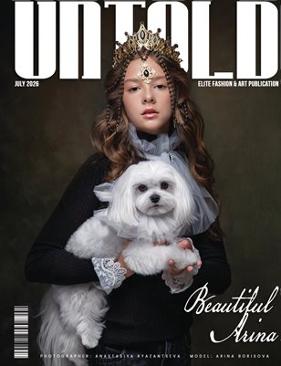 JUNE_24__UNTOLD___ELITE_Fine_Art_Issue1