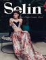 ISSUE 64 VOL. 56