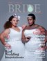 Pretty Pear Bride Magazine Summer Issue {V14} 