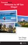 HP San Diego New Hire Remix Book