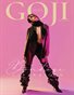 GOJI MAGAZINE No.78 SIGNATURE EDITION 2025
