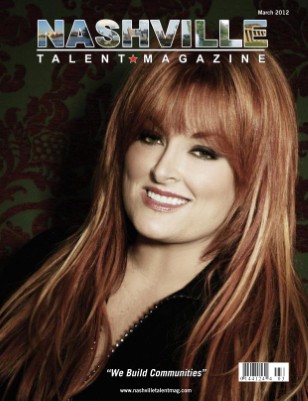 March 2012 Edition