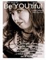 Be'YOU'tiful Magazine