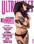 ULTRAVIOLET Magazine: May 2019 Cover One