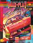SYSTEM GAMER MAX-PLAY ISSUE 4 STANDARD COVER