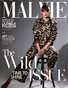 MALVIE Fashion Across Cultures 115 July 2026