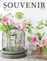Souvenir Spring 2013