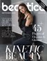 Fashion and Beauty Issue #1