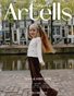 ARTELLS MAGAZINE - TEEN & KIDS JUNE (Vol 4095)