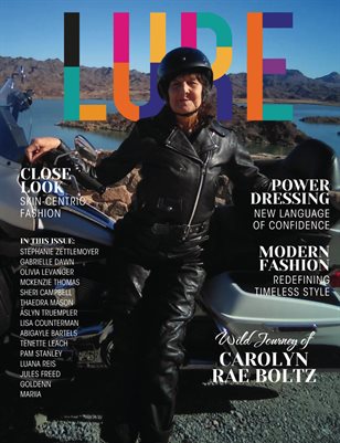 Publication preview