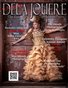 Simply Dela Jouere April 2013