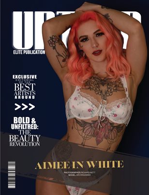 Publication preview