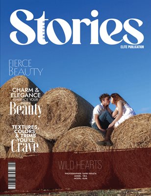 Publication preview