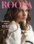ROOSA Magazine Teen&Kids June 2025 Issue 2