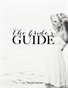 Tgtb Bridal Guide 2014-2015