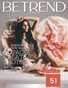 Betrend Mag No.51