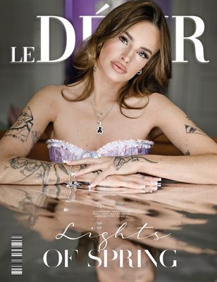 12_LE_DESIR___BEAUTY_ISSUE6