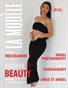 LA MODÈLE Fashion Vol 46 May 2