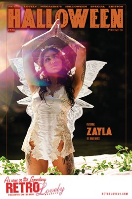 Publication preview