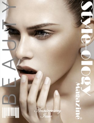ISSUE 14