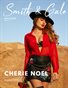 Smith & Gale Magazine Vol. 12 ft. Cherie Noel