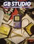 GB Studio Magazine - Volume 8