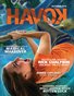 Havok Magazine October 2016