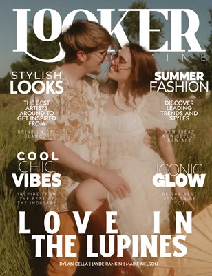 AUG__LOOKER_Fashion_Issue_25