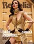 Rebelia Issue 20, September 2026