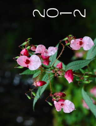 Calendrier 2012 (Québec)