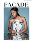 FACADE MAGAZINE - ISSUE 04 