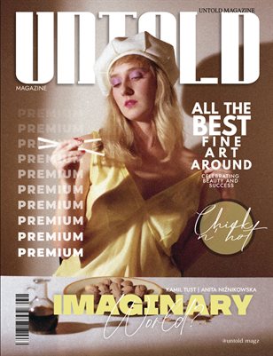PREMIUM__UNTOLD____Fine_Art_Issue_PART_24